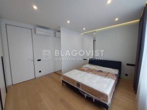 Apartment W-7310519, Zolotoustivska, 30, Kyiv - Photo 2