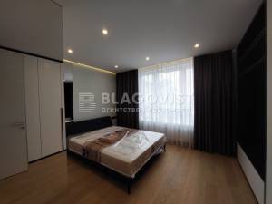 Apartment W-7310519, Zolotoustivska, 30, Kyiv - Photo 3