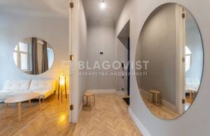 Apartment W-7310532, Mykhailivskyi lane, 9б, Kyiv - Photo 5