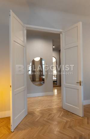 Apartment W-7310532, Mykhailivskyi lane, 9б, Kyiv - Photo 6