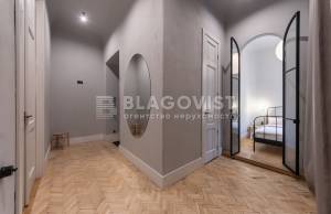 Apartment W-7310532, Mykhailivskyi lane, 9б, Kyiv - Photo 8