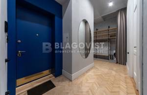 Apartment W-7310532, Mykhailivskyi lane, 9б, Kyiv - Photo 9