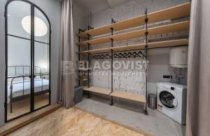 Apartment W-7310532, Mykhailivskyi lane, 9б, Kyiv - Photo 3