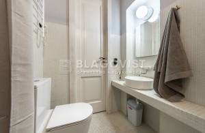 Apartment W-7310532, Mykhailivskyi lane, 9б, Kyiv - Photo 4