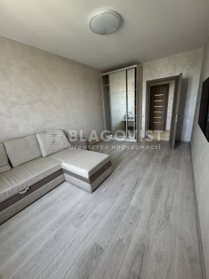 Apartment W-7310571, Tbiliskyi lane, 1, Kyiv - Photo 3