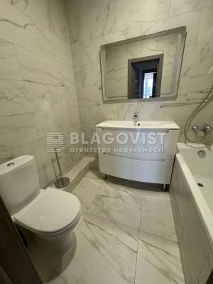 Apartment W-7310571, Tbiliskyi lane, 1, Kyiv - Photo 8