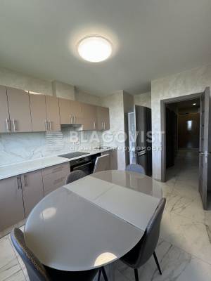 Apartment W-7310571, Tbiliskyi lane, 1, Kyiv - Photo 6