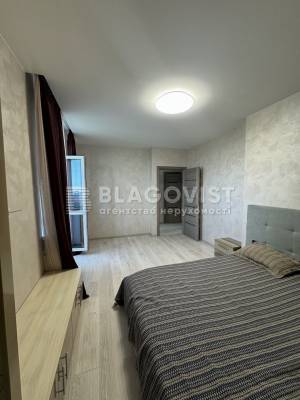 Apartment W-7310571, Tbiliskyi lane, 1, Kyiv - Photo 4