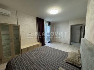 Apartment W-7310571, Tbiliskyi lane, 1, Kyiv - Photo 5