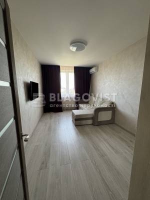 Apartment W-7310571, Tbiliskyi lane, 1, Kyiv - Photo 2