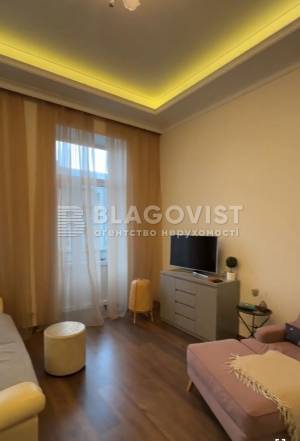 Apartment W-7310579, Volodymyrska, 81, Kyiv - Photo 2