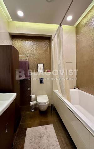 Apartment W-7310579, Volodymyrska, 81, Kyiv - Photo 6