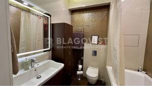 Apartment W-7310579, Volodymyrska, 81, Kyiv - Photo 5