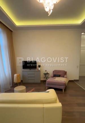 Apartment W-7310579, Volodymyrska, 81, Kyiv - Photo 3