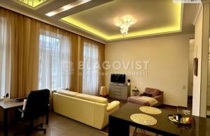 Apartment W-7310579, Volodymyrska, 81, Kyiv - Photo 9