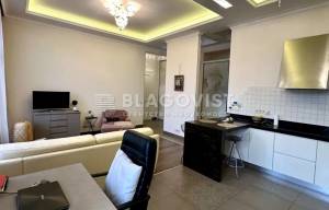 Apartment W-7310579, Volodymyrska, 81, Kyiv - Photo 8