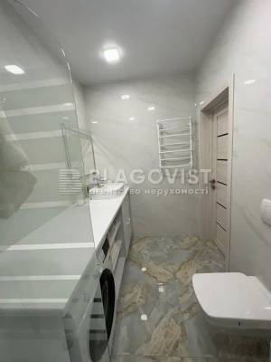 Apartment W-7311210, Nyzhnokliuchova, 14, Kyiv - Photo 13