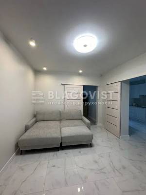 Apartment W-7311210, Nyzhnokliuchova, 14, Kyiv - Photo 3