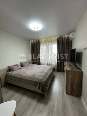 Apartment W-7311210, Nyzhnokliuchova, 14, Kyiv - Photo 1