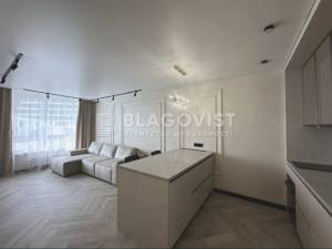 Apartment W-7311827, Prychalna, 14, Kyiv - Photo 3