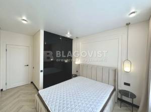 Apartment W-7311827, Prychalna, 14, Kyiv - Photo 4