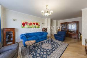 Apartment W-7312277, Zdanovskoi Yulii (Lomonosova), 75а, Kyiv - Photo 1