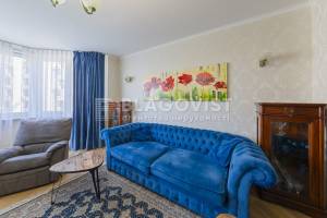 Apartment W-7312277, Zdanovskoi Yulii (Lomonosova), 75а, Kyiv - Photo 2