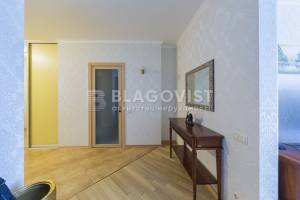 Apartment W-7312277, Zdanovskoi Yulii (Lomonosova), 75а, Kyiv - Photo 13