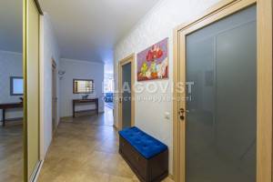 Apartment W-7312277, Zdanovskoi Yulii (Lomonosova), 75а, Kyiv - Photo 14