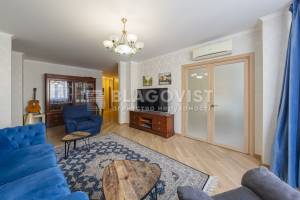 Apartment W-7312277, Zdanovskoi Yulii (Lomonosova), 75а, Kyiv - Photo 3