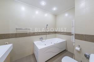 Apartment W-7312277, Zdanovskoi Yulii (Lomonosova), 75а, Kyiv - Photo 9