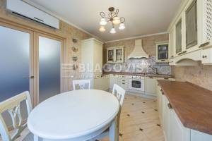 Apartment W-7312277, Zdanovskoi Yulii (Lomonosova), 75а, Kyiv - Photo 5