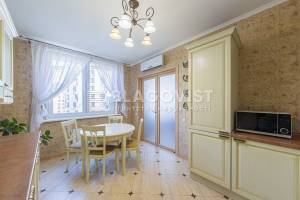 Apartment W-7312277, Zdanovskoi Yulii (Lomonosova), 75а, Kyiv - Photo 4