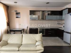 Квартира W-7312285, Кошица, 9б, Киев - Фото 2