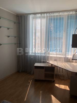 Квартира W-7312285, Кошица, 9б, Киев - Фото 8