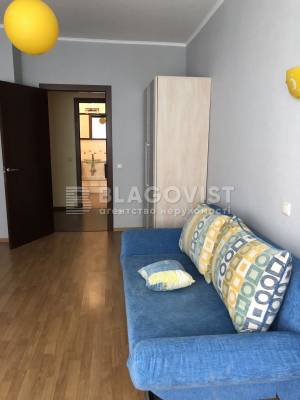 Квартира W-7312285, Кошица, 9б, Киев - Фото 9