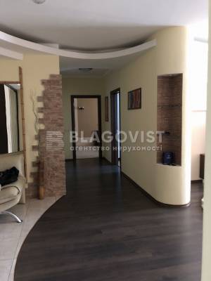 Квартира W-7312285, Кошица, 9б, Киев - Фото 11