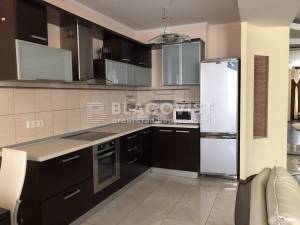 Квартира W-7312285, Кошица, 9б, Киев - Фото 4