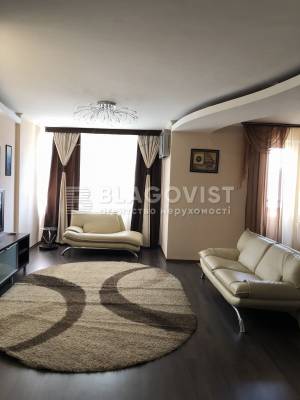 Квартира W-7312285, Кошица, 9б, Киев - Фото 1