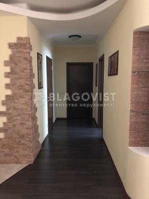 Apartment W-7312285, Koshytsia, 9б, Kyiv - Photo 13