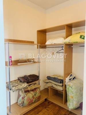 Apartment W-7312562, Konovalcia Evhena (Shchorsa), 32в, Kyiv - Photo 6