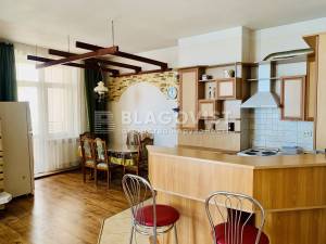 Apartment W-7312562, Konovalcia Evhena (Shchorsa), 32в, Kyiv - Photo 4