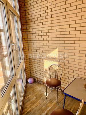 Apartment W-7312562, Konovalcia Evhena (Shchorsa), 32в, Kyiv - Photo 11