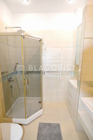 Apartment W-7312564, Konovalcia Evhena (Shchorsa), 32в, Kyiv - Photo 7