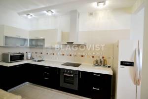 Apartment W-7312564, Konovalcia Evhena (Shchorsa), 32в, Kyiv - Photo 5