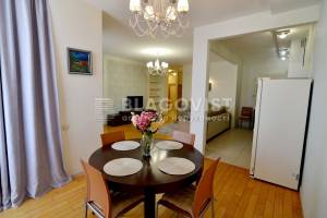 Apartment W-7312564, Konovalcia Evhena (Shchorsa), 32в, Kyiv - Photo 4