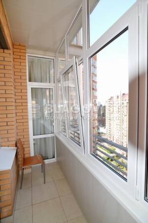 Apartment W-7312564, Konovalcia Evhena (Shchorsa), 32в, Kyiv - Photo 10