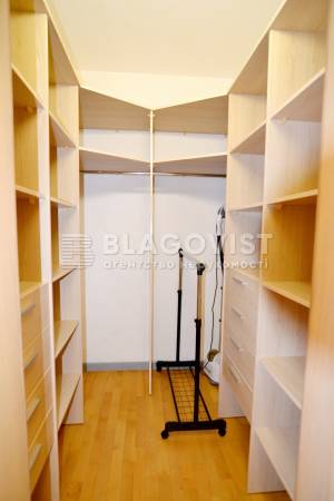 Apartment W-7312564, Konovalcia Evhena (Shchorsa), 32в, Kyiv - Photo 9