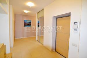 Apartment W-7312564, Konovalcia Evhena (Shchorsa), 32в, Kyiv - Photo 11