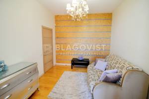 Apartment W-7312564, Konovalcia Evhena (Shchorsa), 32в, Kyiv - Photo 3